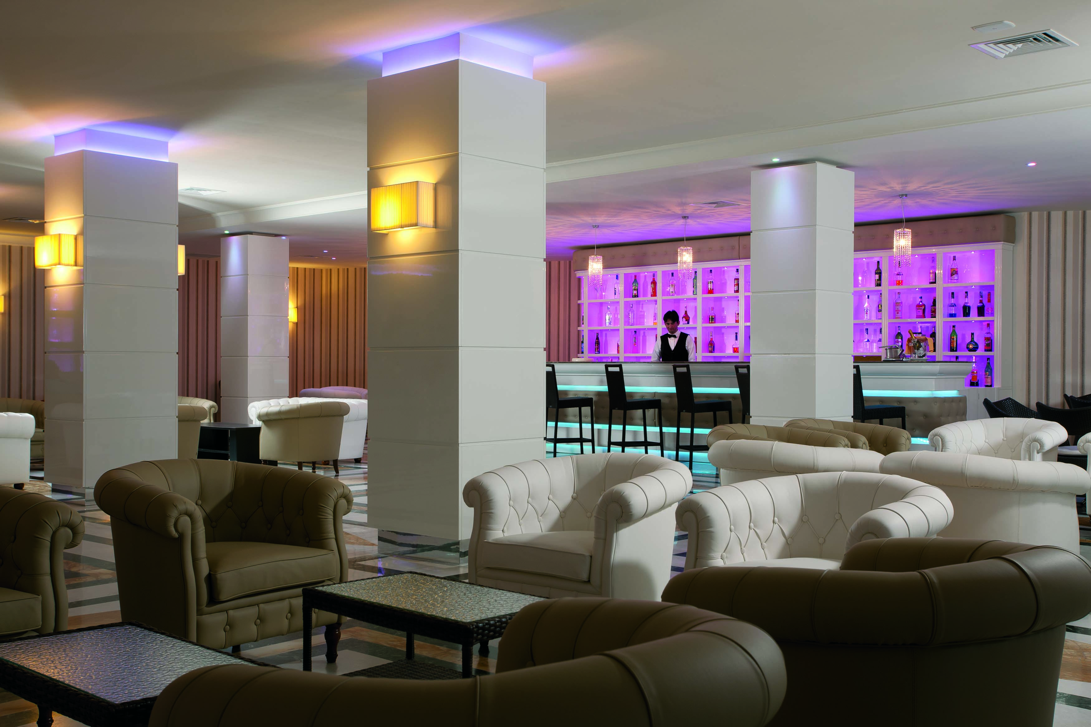 Nastro Azzurro Resort Piano di Sorrento Eksteriør billede