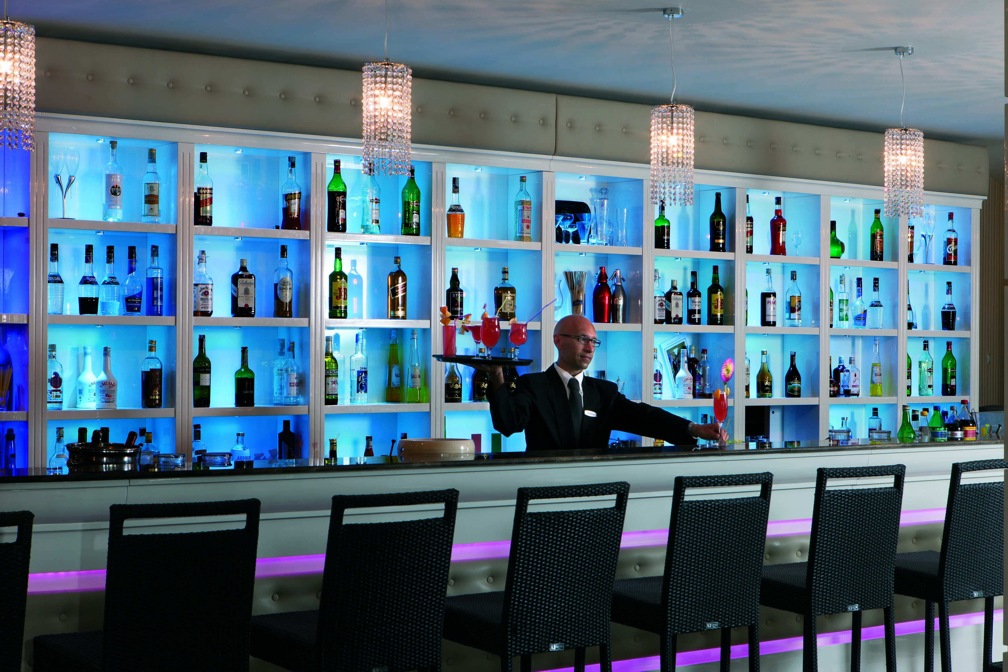 Nastro Azzurro Resort Piano di Sorrento Eksteriør billede
